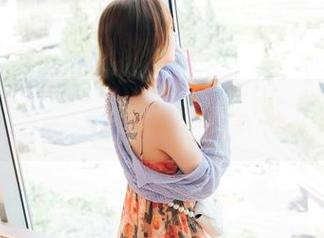 Son Ye Eun的全套复古游戏女孩，像素之美难以抵挡，快来收集！